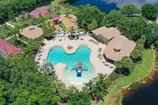 318 Ragdoll Run, Bradenton, FL 34212 - Photo 76