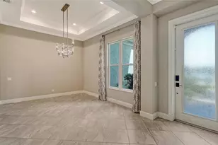 318 Ragdoll Run, Bradenton, FL 34212 - Photo 12