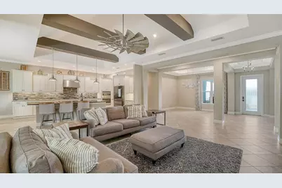 318 Ragdoll Run, Bradenton, FL 34212 - Photo 2