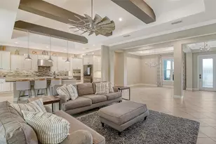 318 Ragdoll Run, Bradenton, FL 34212 - Photo 2