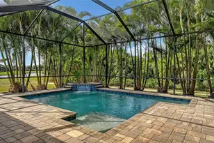 318 Ragdoll Run, Bradenton, FL 34212 - Photo 50