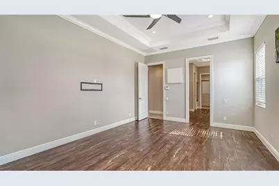 318 Ragdoll Run, Bradenton, FL 34212 - Photo 26