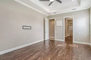 318 Ragdoll Run, Bradenton, FL 34212 - Photo 26