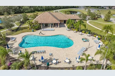 318 Ragdoll Run, Bradenton, FL 34212 - Photo 68