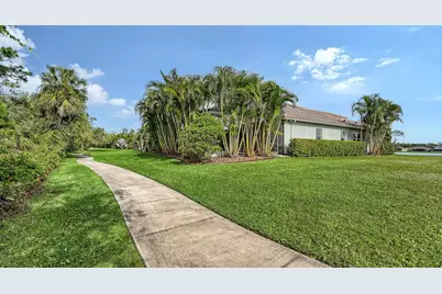 318 Ragdoll Run, Bradenton, FL 34212 - Photo 58