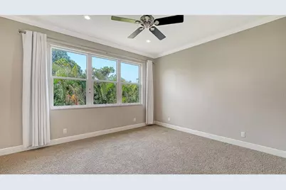 318 Ragdoll Run, Bradenton, FL 34212 - Photo 44