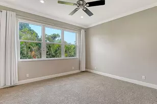 318 Ragdoll Run, Bradenton, FL 34212 - Photo 44