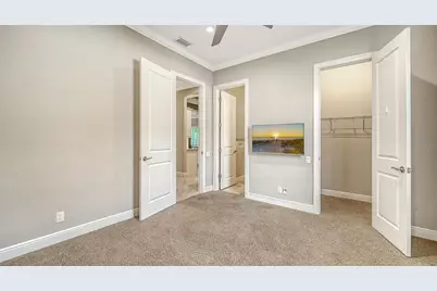 318 Ragdoll Run, Bradenton, FL 34212 - Photo 32