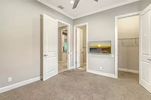 318 Ragdoll Run, Bradenton, FL 34212 - Photo 32