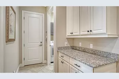 318 Ragdoll Run, Bradenton, FL 34212 - Photo 30