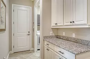 318 Ragdoll Run, Bradenton, FL 34212 - Photo 30