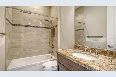 318 Ragdoll Run, Bradenton, FL 34212 - Photo 34