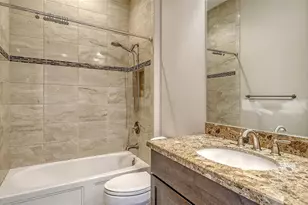 318 Ragdoll Run, Bradenton, FL 34212 - Photo 34