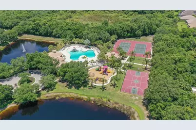 318 Ragdoll Run, Bradenton, FL 34212 - Photo 70