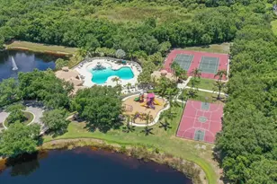 318 Ragdoll Run, Bradenton, FL 34212 - Photo 70