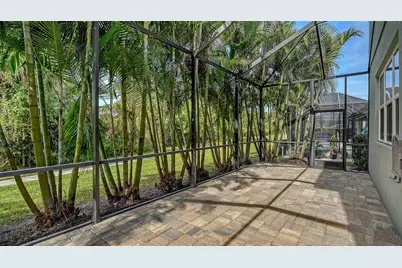 318 Ragdoll Run, Bradenton, FL 34212 - Photo 56