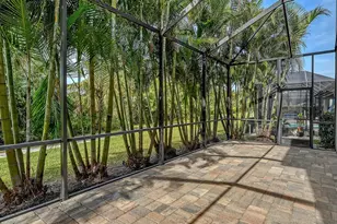 318 Ragdoll Run, Bradenton, FL 34212 - Photo 56