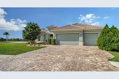 318 Ragdoll Run, Bradenton, FL 34212 - Photo 1