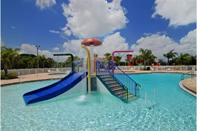 318 Ragdoll Run, Bradenton, FL 34212 - Photo 78