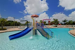 318 Ragdoll Run, Bradenton, FL 34212 - Photo 78