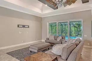 318 Ragdoll Run, Bradenton, FL 34212 - Photo 16