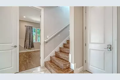 318 Ragdoll Run, Bradenton, FL 34212 - Photo 40