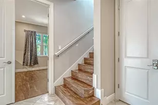 318 Ragdoll Run, Bradenton, FL 34212 - Photo 40