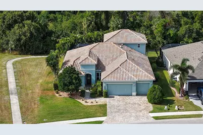 318 Ragdoll Run, Bradenton, FL 34212 - Photo 8