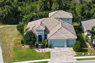 318 Ragdoll Run, Bradenton, FL 34212 - Photo 8