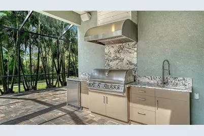 318 Ragdoll Run, Bradenton, FL 34212 - Photo 54