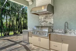 318 Ragdoll Run, Bradenton, FL 34212 - Photo 54