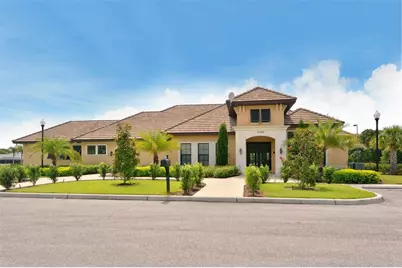 318 Ragdoll Run, Bradenton, FL 34212 - Photo 66