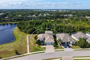 318 Ragdoll Run, Bradenton, FL 34212 - Photo 62