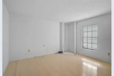 4414 La Jolla Drive #0, Bradenton, FL 34210 - Photo 32