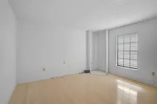 4414 La Jolla Dr, Bradenton, FL 34210 - Photo 32