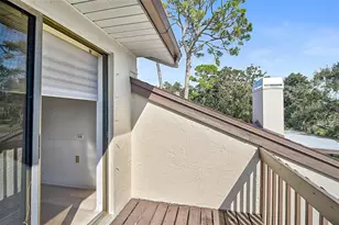 4414 La Jolla Dr, Bradenton, FL 34210 - Photo 24