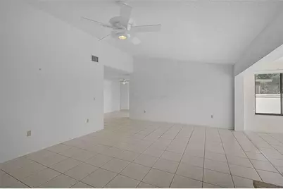 4414 La Jolla Drive #0, Bradenton, FL 34210 - Photo 14