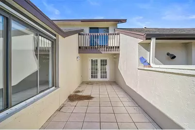 4414 La Jolla Drive #0, Bradenton, FL 34210 - Photo 38