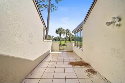 4414 La Jolla Drive #0, Bradenton, FL 34210 - Photo 36