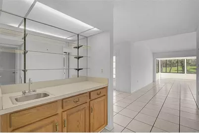 4414 La Jolla Drive #0, Bradenton, FL 34210 - Photo 20