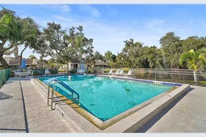 4414 La Jolla Drive #0, Bradenton, FL 34210 - Photo 42