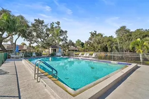 4414 La Jolla Dr, Bradenton, FL 34210 - Photo 42