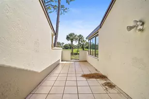 4414 La Jolla Dr, Bradenton, FL 34210 - Photo 40