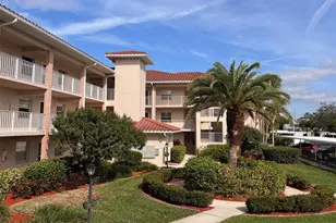 6501 Stone River Rd, Bradenton, FL 34203 - Photo 2