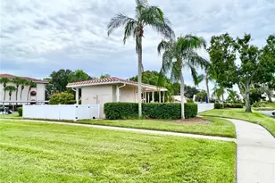 6501 Stone River Rd, Bradenton, FL 34203 - Photo 32