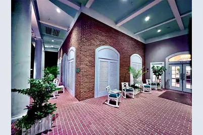 6501 Stone River Road #203, Bradenton, FL 34203 - Photo 38