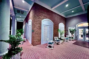 6501 Stone River Rd, Bradenton, FL 34203 - Photo 38