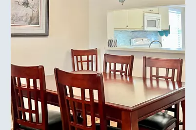 6501 Stone River Road #203, Bradenton, FL 34203 - Photo 10