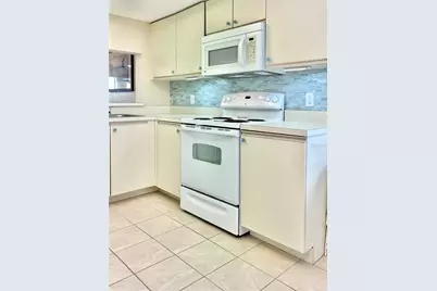 6501 Stone River Road #203, Bradenton, FL 34203 - Photo 12