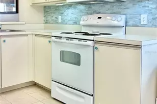 6501 Stone River Rd, Bradenton, FL 34203 - Photo 12